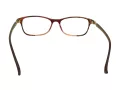 Berkeley Brillen BB 1993 Purple