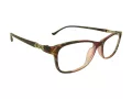 Berkeley Brillen BB 1993 Purple