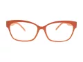 Berkeley Brillen BB 2018719 Dusty pink