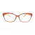 Berkeley Brillen BB 2018719 Dusty pink