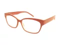 Berkeley Brillen BB 2018719 Dusty pink