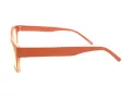 Berkeley Brillen BB 2018719 Dusty pink