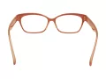 Berkeley Brillen BB 2018719 Dusty pink