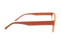 Berkeley Brillen BB 2018719 Dusty pink