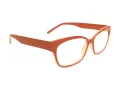 Berkeley Brillen BB 2018719 Dusty pink