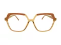 Berkeley Brillen BB 2018 C4
