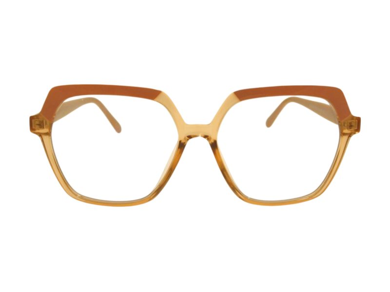 Berkeley Brillen BB 2018 C4