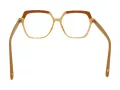 Berkeley Brillen BB 2018 C4
