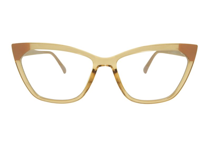 Berkeley Brillen BB 2040 C4