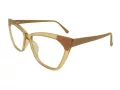Berkeley Brillen BB 2040 C4
