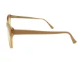 Berkeley Brillen BB 2040 C4