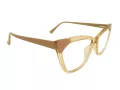 Berkeley Brillen BB 2040 C4