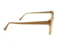 Berkeley Brillen BB 2040 C4