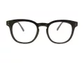 Berkeley Brillen BB 2125 C1