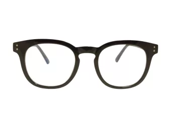 Berkeley Brillen BB 2125 C1