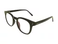 Berkeley Brillen BB 2125 C1