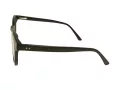 Berkeley Brillen BB 2125 C1