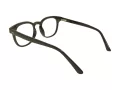 Berkeley Brillen BB 2125 C1