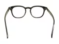 Berkeley Brillen BB 2125 C1