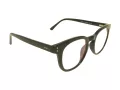 Berkeley Brillen BB 2125 C1