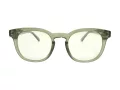 Berkeley Brillen BB 2125 C4