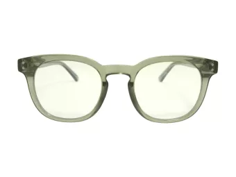 Berkeley Brillen BB 2125 C4
