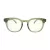 Berkeley Brillen BB 2125 C4