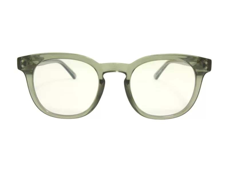 Berkeley Brillen BB 2125 C4