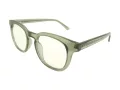 Berkeley Brillen BB 2125 C4