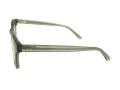 Berkeley Brillen BB 2125 C4