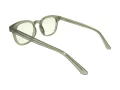 Berkeley Brillen BB 2125 C4