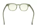 Berkeley Brillen BB 2125 C4