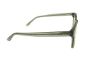 Berkeley Brillen BB 2125 C4