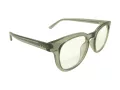 Berkeley Brillen BB 2125 C4