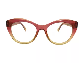 Berkeley Brillen BB 2168 C4