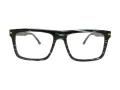 Berkeley Brillen BB 2201 C6