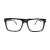 Berkeley Brillen BB 2201 C6