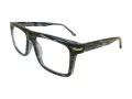 Berkeley Brillen BB 2201 C6