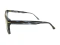 Berkeley Brillen BB 2201 C6