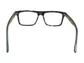 Berkeley Brillen BB 2201 C6