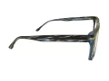 Berkeley Brillen BB 2201 C6