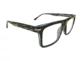 Berkeley Brillen BB 2201 C6