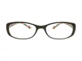 Berkeley Brillen BB 5093 C21