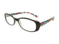 Berkeley Brillen BB 5093 C21