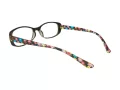 Berkeley Brillen BB 5093 C21