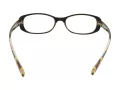 Berkeley Brillen BB 5093 C21