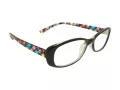 Berkeley Brillen BB 5093 C21