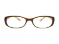 Berkeley Brillen BB 5093 C3