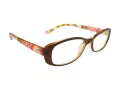 Berkeley Brillen BB 5093 C3