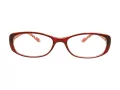 Berkeley Brillen BB 5093 C4